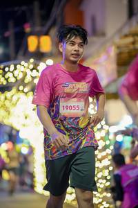 BIB: 19055
                            <button type="button" onclick="openModal(24740844)" class="btn btn-primary btn-sm float-right btn-popup" data-toggle="modal" data-target=".modal-high-quality">
                        <i class="fas fa-shopping-cart"></i> Add to Cart
                    </button>
                                            <button type="button" onclick="isThisMe(24740844, true)" class="btn btn-success btn-sm float-right btn-popup btn-isme hidden" data-toggle="tooltip" data-placement="bottom" title="นี่คือรูปของคุณใช่ไหม คลิกที่นี่เพื่อเอาเข้าอัลบั้ม">
                        <i class="fas fa-plus"></i> Add to album
                    </button>
                    <button type="button" onclick="isThisMe(24740844, false)" class="btn btn-warning btn-sm float-right btn-popup btn-isnotme hidden">
                        <i class="fas fa-ban"></i> Remove from album
                    </button>